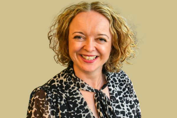 Jo Ingold-3 Jo Ingold-3