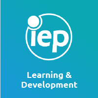 Learning and Developing-1 Learning and Developing-1