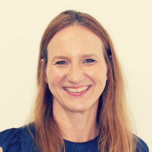 Melissa Philbrook