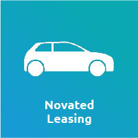 Novated Leasing-1 Novated Leasing-1
