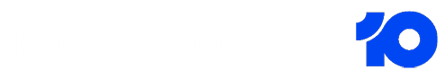 Now streaming on new 10