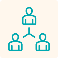 Referrals - Icon - Asuria Wellbeing