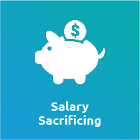 Salary Sacrificing-1 Salary Sacrificing-1