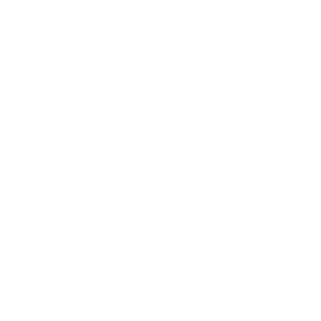 Social Icon - Facebook