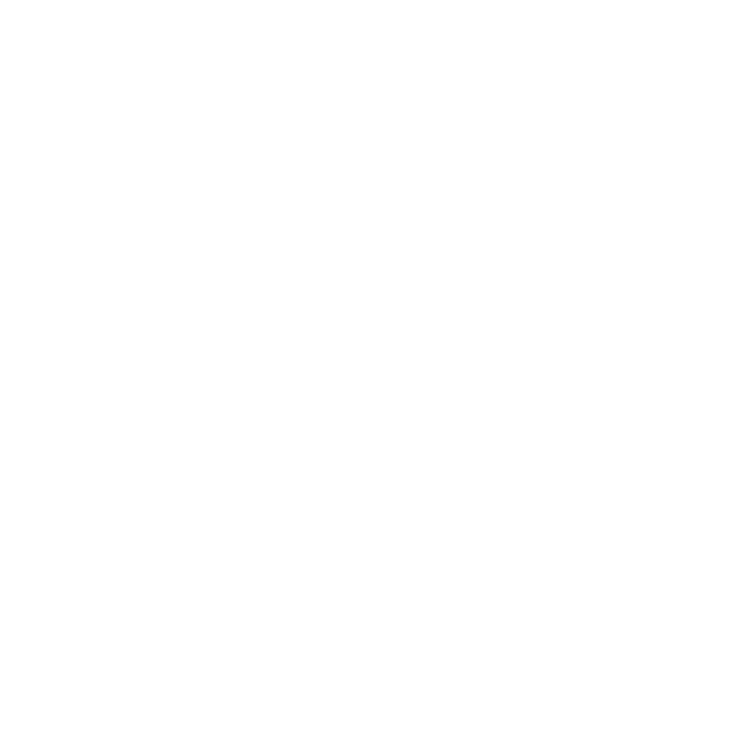 Social Icon - LinkedIn