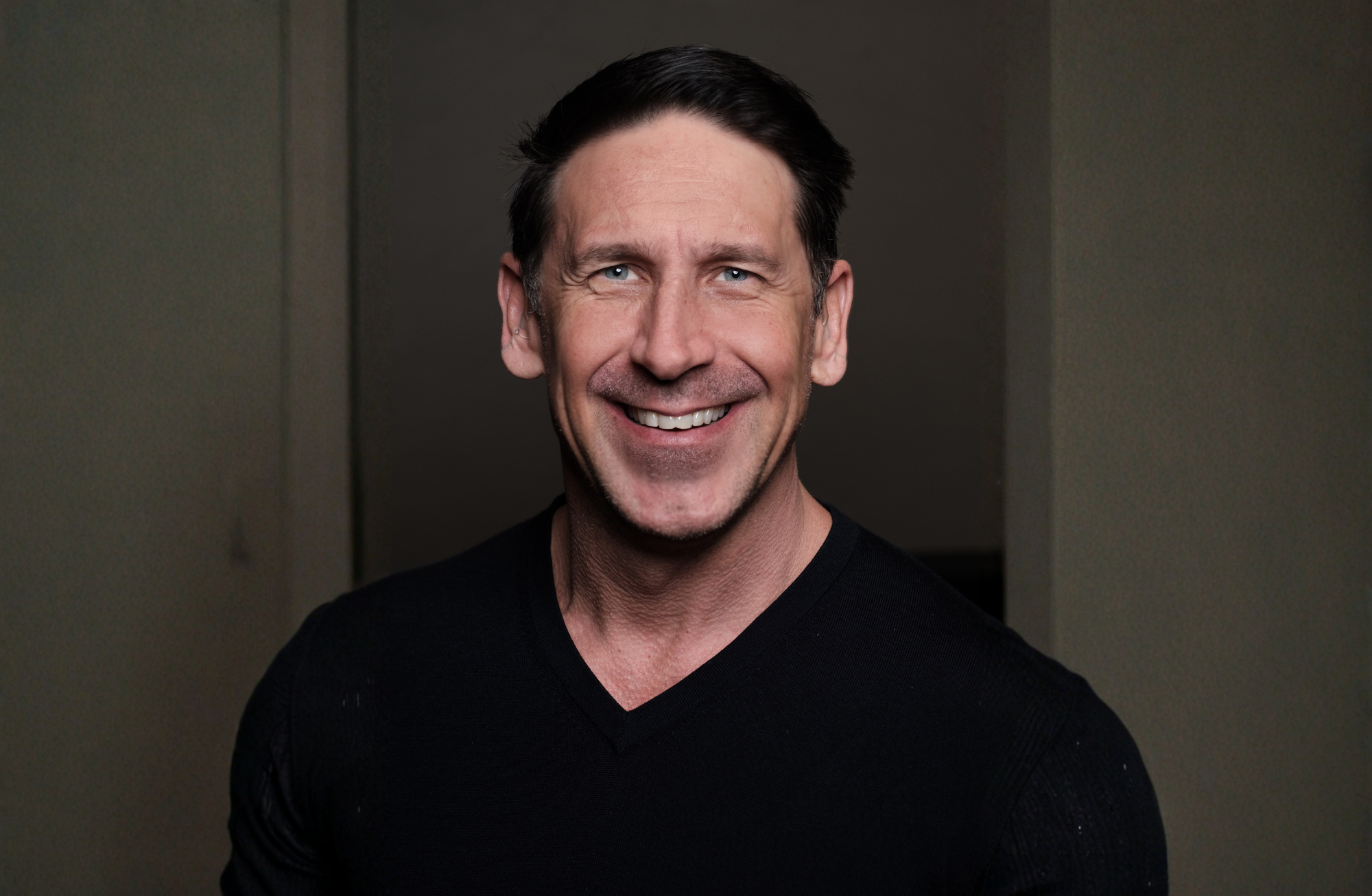 Untitled design (1)-3