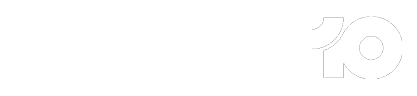 Watch now on new 10 white