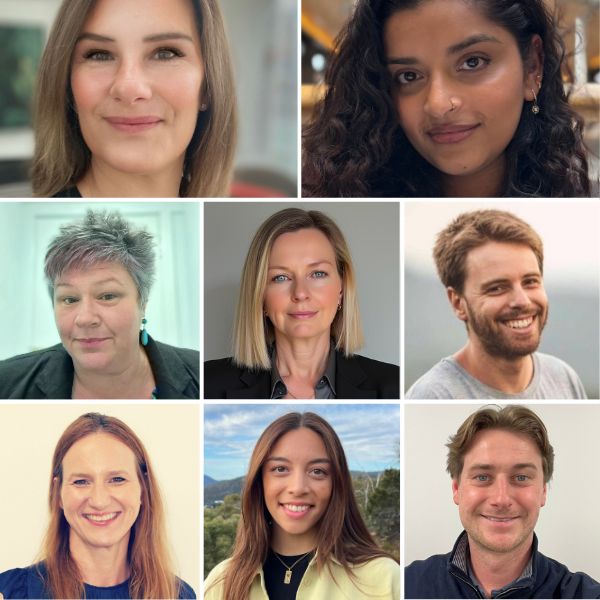 Wellbeing Page - Website photos 2-1 Wellbeing Page - Website photos 2-1