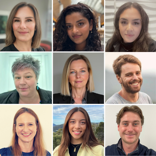 Wellbeing Page - Website photos 2